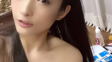 【エロ動画】神納花の無修正エロ動画が流出！？デビューから現在まで！人気AV女優の過激動画をまとめてみた！のサムネイル画像