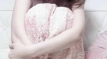 すぐに勃起しちゃうハグ6選！抱きしめるだけでビンビンに♡のサムネイル画像