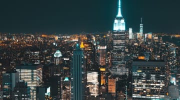 【最新情報】アメリカの風俗をエリアごとに徹底解説！アメリカで過激なプレイを楽しむ方法とは！？のサムネイル画像