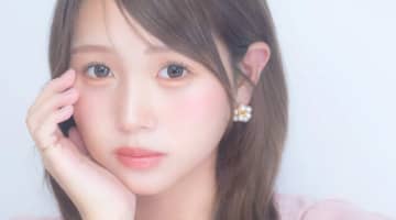 森元流那のエロ全集！おっぱい・お尻・乳首・濡れ場画像まとめのサムネイル画像