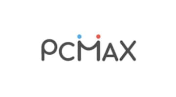 男性必見！PCMAXでセフレを作る方法を徹底解説！評判・口コミ・確実にヤレるノウハウを公開！のサムネイル画像