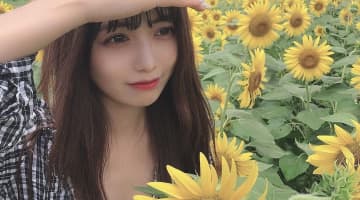 【2019年最新】超かわいいと話題の美人インスタグラマー14選！【10代編】のサムネイル画像