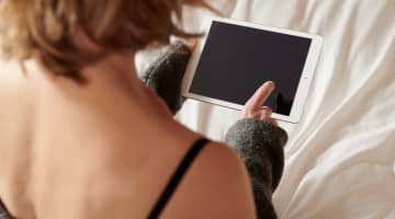 ツイキャスでセックスできる？リアルに繋げるコツを伝授！のサムネイル画像