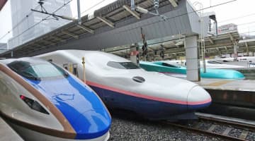 本番/NN/NSも？燕三条の風俗2店を全25店舗から厳選！【2025年】のサムネイル画像