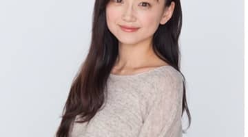 永作博美の結婚＆子供の情報！旦那・内藤まろとの馴れ初めは？のサムネイル画像