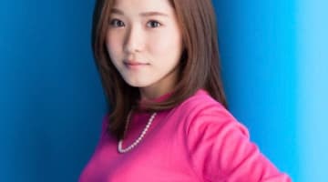 【松岡茉優】ノーブラ乳首ポチあり！？濡れ場・おっぱい揉みが爆裂？抜けるエロ画像8枚のサムネイル画像