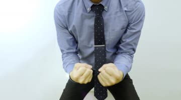 オナニーのペースってどれくらい!?ちょうどいいペース配分を守るメリット！のサムネイル画像