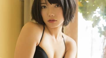 遠藤三貴の現在！女優になった？身長・体重は？胸のカップ数は？のサムネイル画像