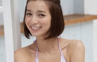 芹那の彼氏は大倉忠義？熱愛の結末は？結婚の予定はあるの？のサムネイル画像