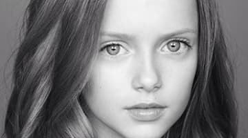 【エロ美人好きが解説】カナダの妖精"エリザベス ハイリー"がエロく成長！ロシアの妖精と見分けがつかない!?のサムネイル画像