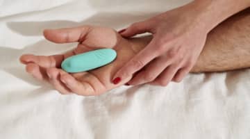 AVじゃ分からないリアルなセックスを教えます！体位によって気持ちよさが違う？のサムネイル画像
