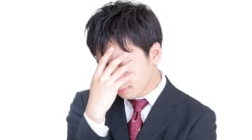 勃起力回復のためにすべき4つのコト！女性を満足させる㊙テクを伝授！のサムネイル画像