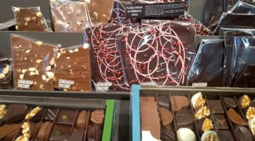 スペインのチョコレートスイーツを厳選！スーパーで買えるお土産用のチョコも！のサムネイル画像