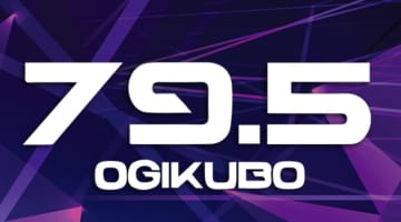 【裏情報】荻窪のピンサロ"79.5(旧:NackFive)"の濃厚フェラで大量発射！料金・口コミを公開！のサムネイル画像