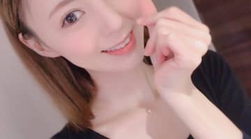 【エロ動画】引退したきしあいのの無修正動画が流出!?アイドル級美少女の過激AV5選を紹介！のサムネイル画像