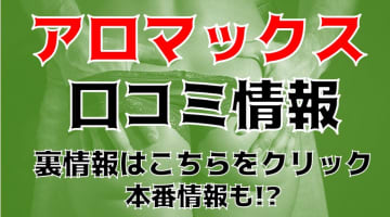 【体験談】大分の出張エステ”アロマックス2012”は恋人気分でコスプレ三昧！料金・口コミを徹底公開！のサムネイル画像