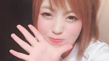 【過激動画付き】伝説のAV女優・板垣あずさの無修正動画!?デビューから現在までも紹介！のサムネイル画像