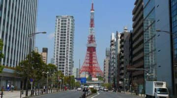 【本番情報】三田のおすすめ風俗店3選！現役JDと生ハメ交渉体験談！【基盤/円盤/NN/NS】のサムネイル