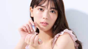 岩本蓮加のおっぱいがエロすぎる！乳首・水着・エロが流出！【2025年最新】のサムネイル画像