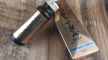 【検証済み】精力剤”クラチャイダムゴールド液”の効果は本物？副作用や口コミ・体験談を公開！のサムネイル画像
