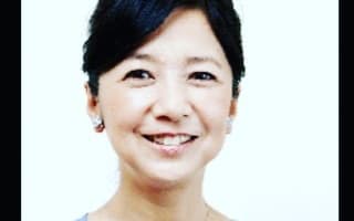 宮崎美子は結婚している？昔の画像はある？子供はいる？身長は？父親は？のサムネイル画像