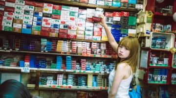 【裏情報】横浜のデリヘル“シンデレラ”はアイドル級の美女が勢揃い！料金・口コミを公開！のサムネイル画像