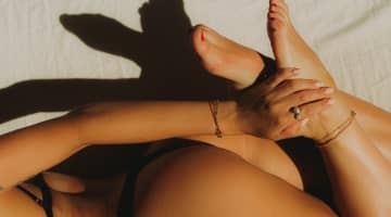 【本番情報】倉敷のおすすめ風俗店4選！モデル系美女と生ハメ交渉体験談！【基盤/円盤/NN/NS】のサムネイル画像