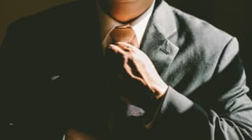 ドS男性を喜ばせる最高のセックスとは？女性側が気をつけるべき事もご紹介！のサムネイル画像