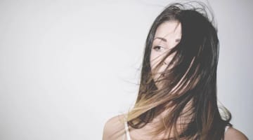 佐賀で本番ができるデリヘル6選！裏風俗情報と交渉術を伝授！【基盤・円盤】のサムネイル画像