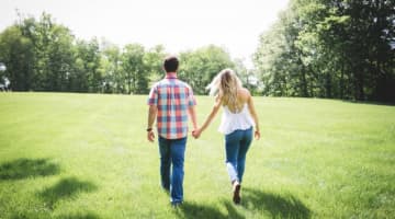 女性からの告白の仕方10選！男性の気持ちを確認する準備から告白当日まで解説！のサムネイル画像