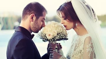 【経験者が語る】内縁とはどんなのも？同棲でもない男女が一緒に生活するメリット・デメリット！のサムネイル画像