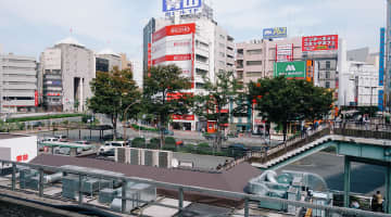 【体験レポ】東京・五反田の超ド級デリヘル”人妻マル秘伝説”を君は知っているか？潜入レポは必見！料金・口コミ・本番情報を公開！のサムネイル画像