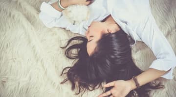 埼玉・熊谷で本番ができるデリヘル6選！裏風俗情報と交渉術を伝授！【基盤・円盤】のサムネイル画像