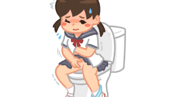 私のオナニー初体験！中学生のときにエッチな気分になっちゃって…のサムネイル画像