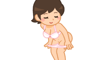 【ヤリチンが教える】僕が人妻とのセックスにハマる5つの理由！出会う方法や注意点を詳しく解説！のサムネイル画像