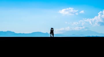 人妻とのドエロ体験談を赤裸々に暴露！こんな淫乱AVじゃなくリアルにも存在する！のサムネイル画像
