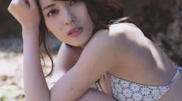 元℃-uteの矢島舞美が第二子妊娠！妊活中のハメ撮りエロ画像が流出した？のサムネイル画像