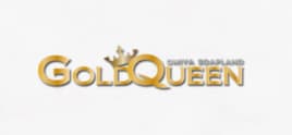 【大宮ソープ】GOLD QUEEN(ゴールドクイーン)の潜入体験談！生本番できるか徹底調査！【NN/NS】のサムネイル画像