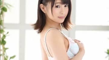 【エロ動画】乙都さきのの無修正動画が流出!?かわいい顔してエロさ満点女優の過激AVを5本紹介！のサムネイル画像