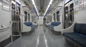 【2025年最新情報】千葉・栄町のヘルス“痴漢特区E231”での濃厚体験談！+料金・口コミ・おすすめ嬢・本番情報を網羅！のサムネイル画像