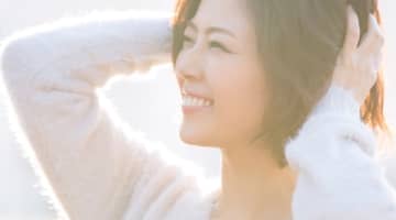 岡江久美子の娘は大和田美帆？旦那や子供は？離婚した？介護？のサムネイル画像