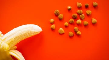 テスト前にオナニーすると不合格になる⁈「オナニーするとバカになる」は都市伝説なのか？のサムネイル画像