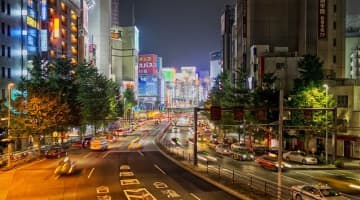【体験レポ】新橋のオナクラTOP3！制服JKにオナニーを見せつけれる！のサムネイル画像