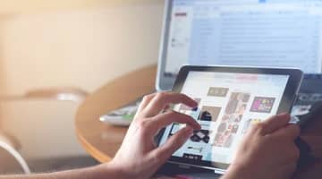 4Kアダルト動画が見たい！どのサイトがおすすめなの？のサムネイル画像