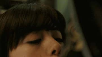 芸能人の流出フェラ画像47選！舌出しや咥え顔フェラ画像も！のサムネイル画像