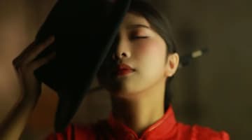 石川でセフレを作る方法！コスパ良く変態女子とハメる方法とは？【2025年決定版】のサムネイル画像