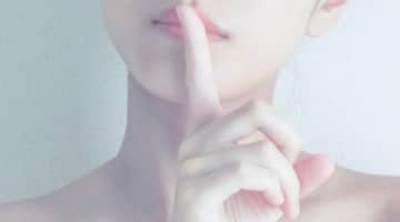 女性だってムラムラします！どんな瞬間？むしろ男性よりもエッチかも！のサムネイル画像
