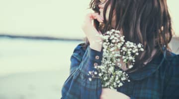 ダメ男がモテる謎を解き明かす！ダメ男が好かれる理由と女子の本音を大暴露！のサムネイル画像