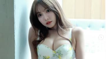 【エロ動画】三上悠亜のセックス動画を紹介！元SKEのGカップがエロく淫れる！のサムネイル画像