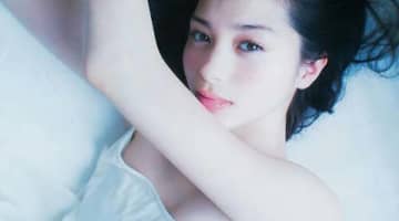 中条あゆみのエロ全集！おっぱいや乳首・パンチラやまんすじ・ヌード・セックス・流出画像まとめのサムネイル画像